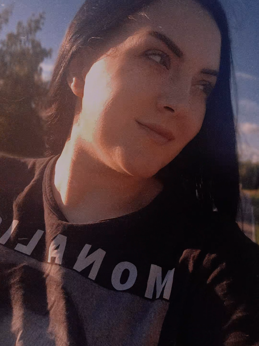 @Софа27031997