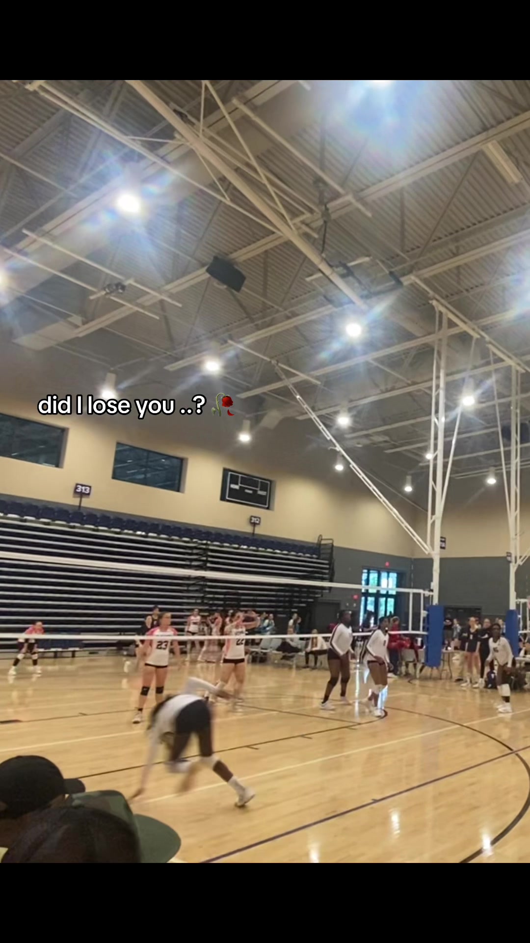 @Aily._vb