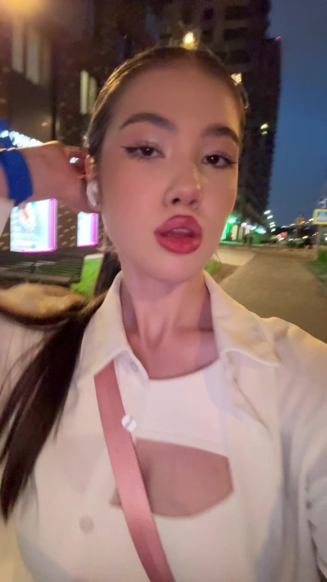 @Аделька