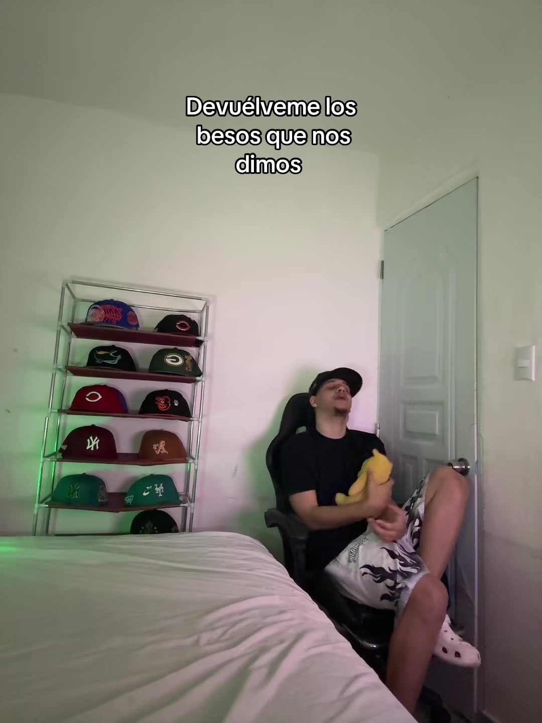 @Andy_031_