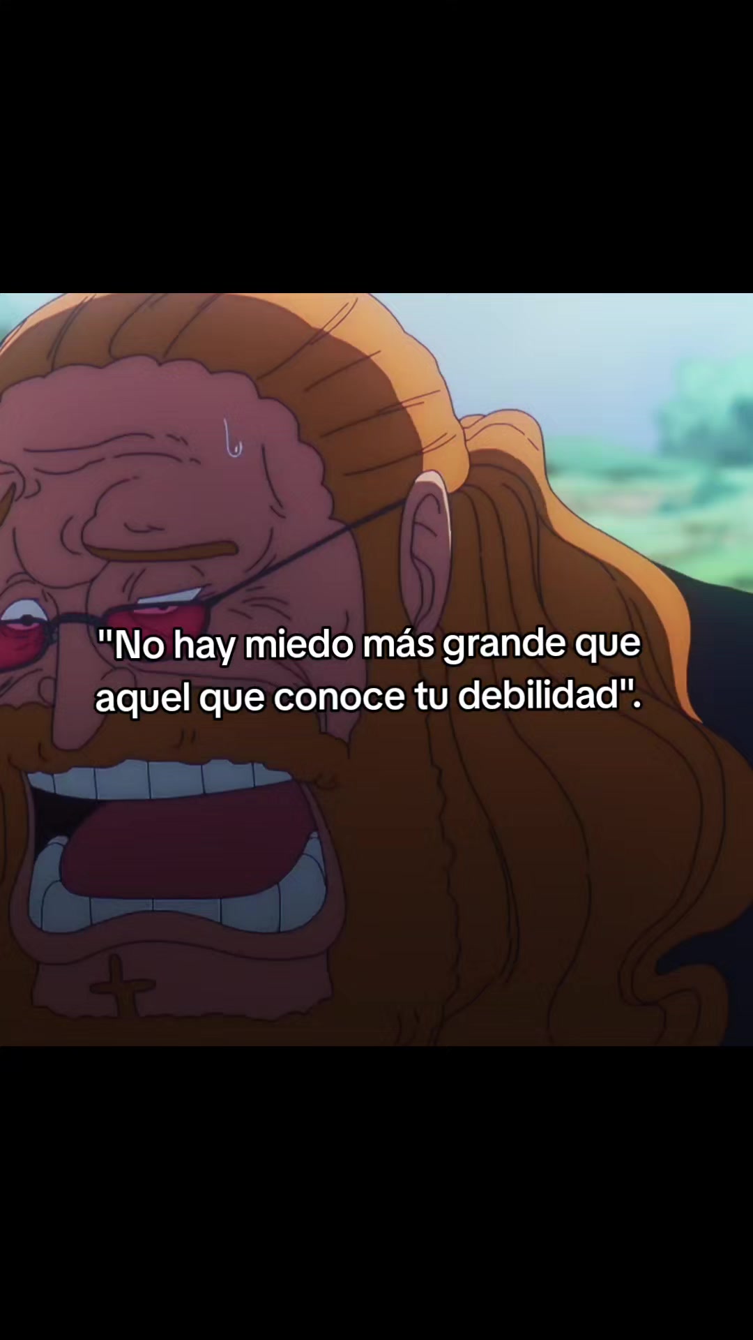 @Melancol&iacute;a Sobria