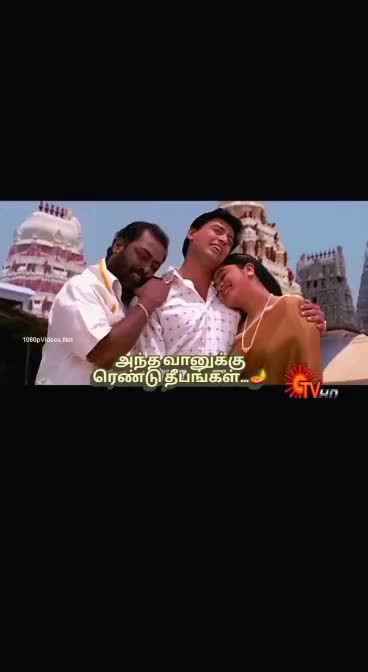 @💞Yamunadevi Jayabalan💞