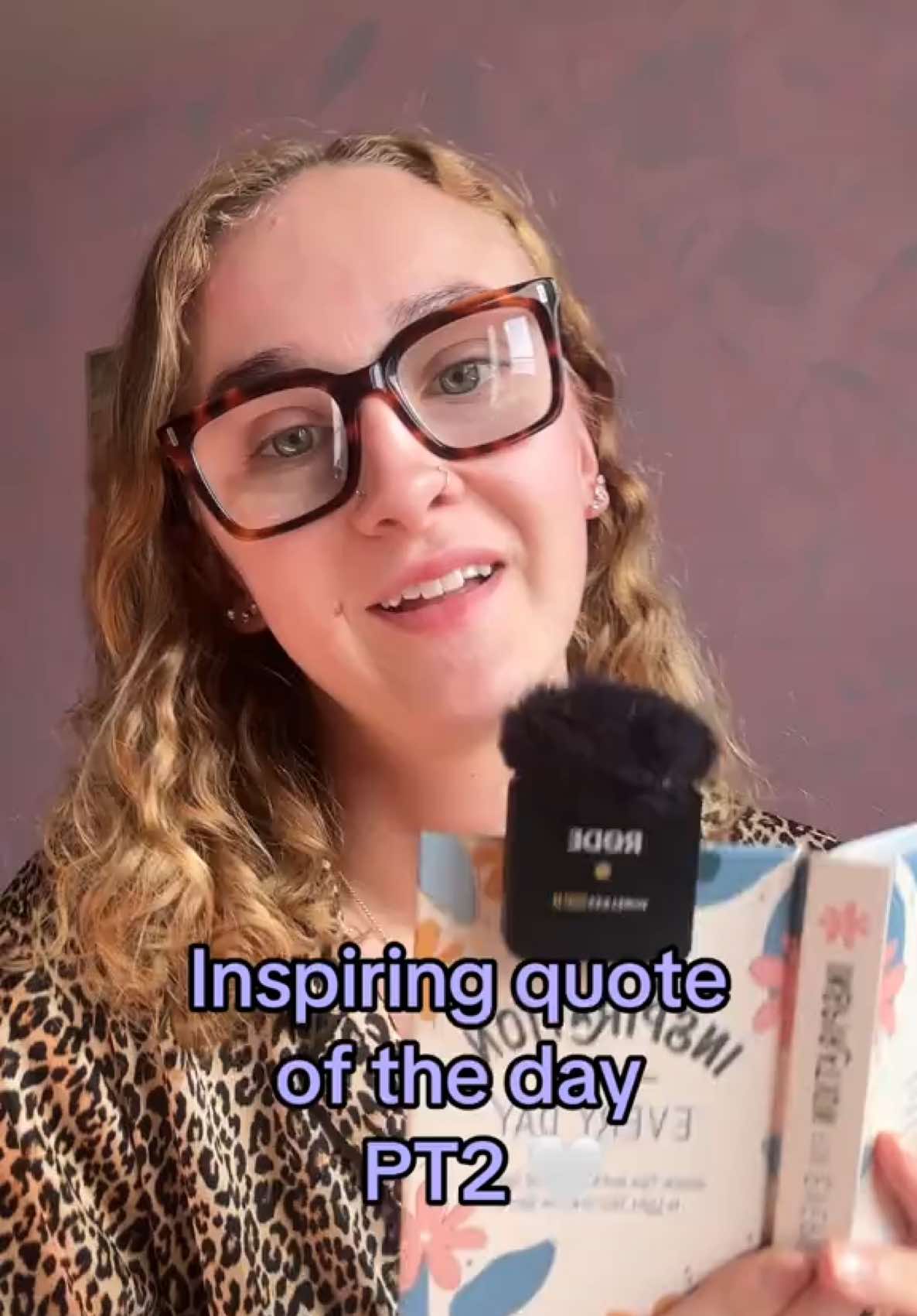 @michaelacooper_