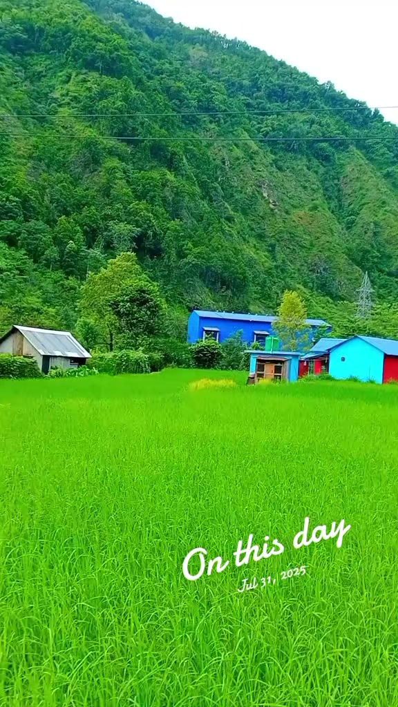 @Krishna Adhikari