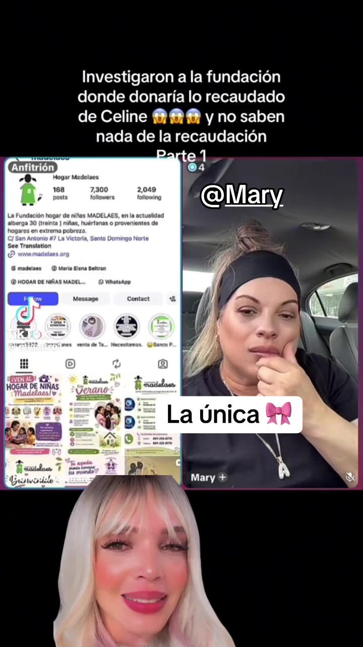 @🎀Launica_real