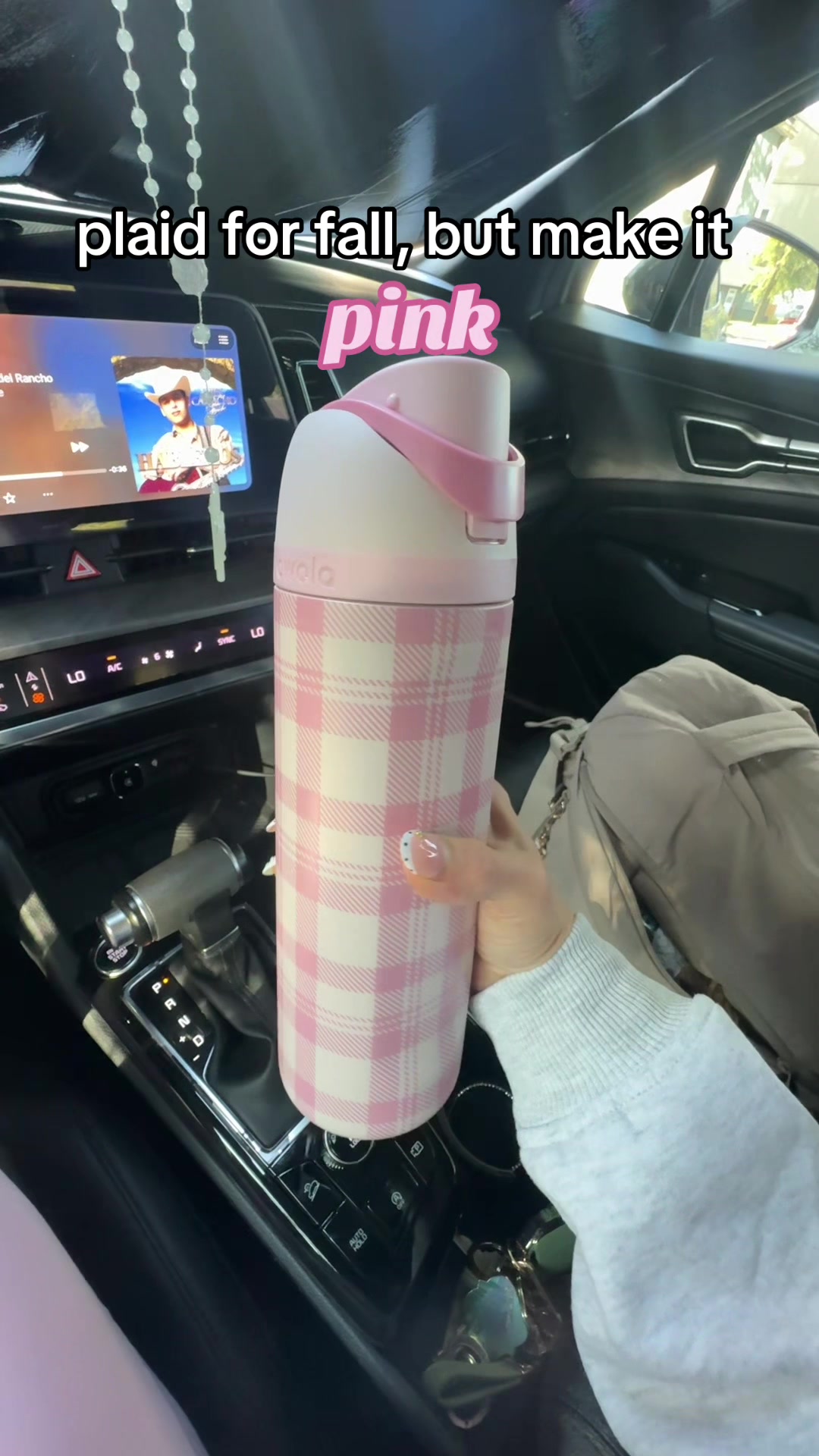 @꒰১ ℐ ໒꒱