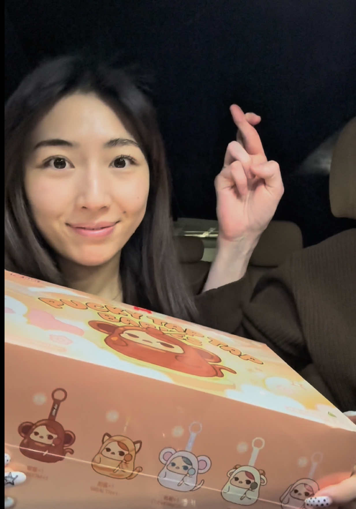 @earthtojanet