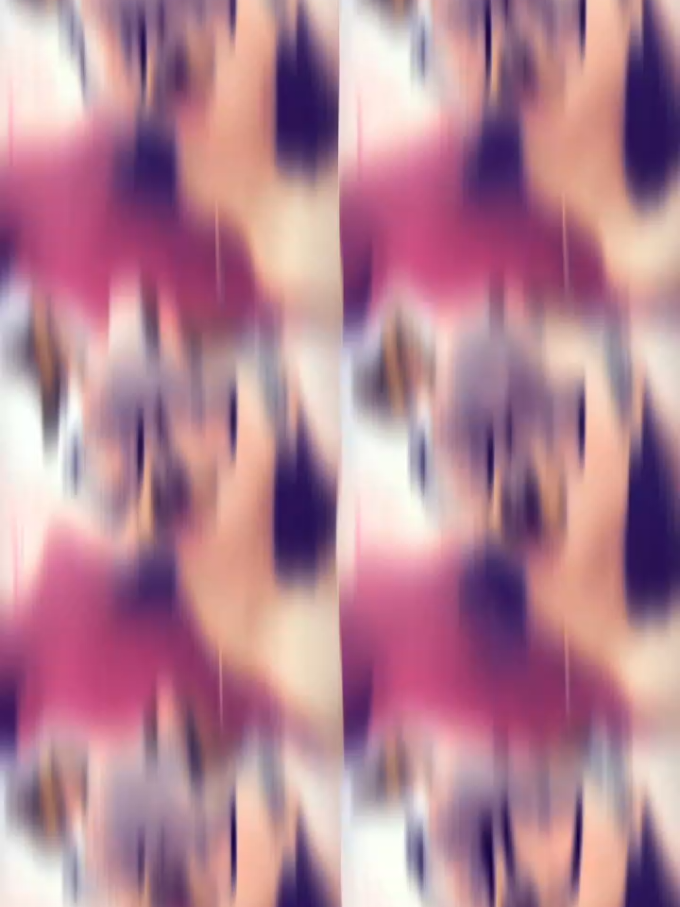 @~ 🧸依依 🎀 ~