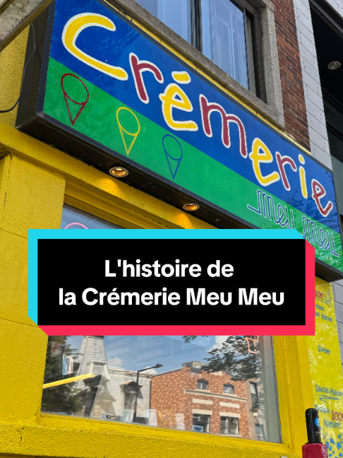 @24 heures