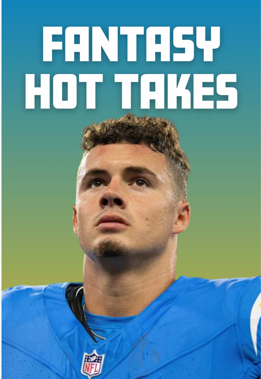 @Titans WP