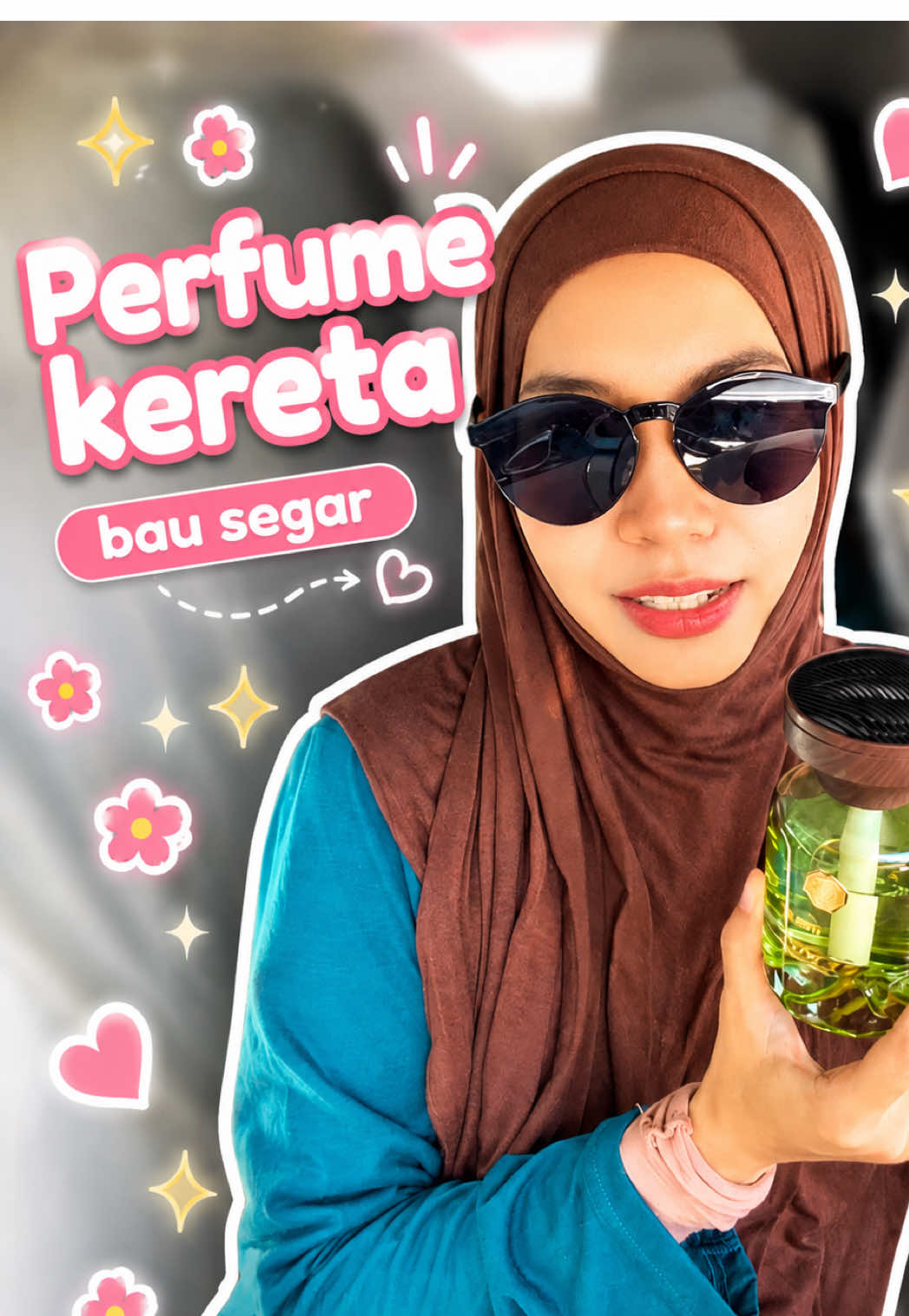 @Fatinsakinah23