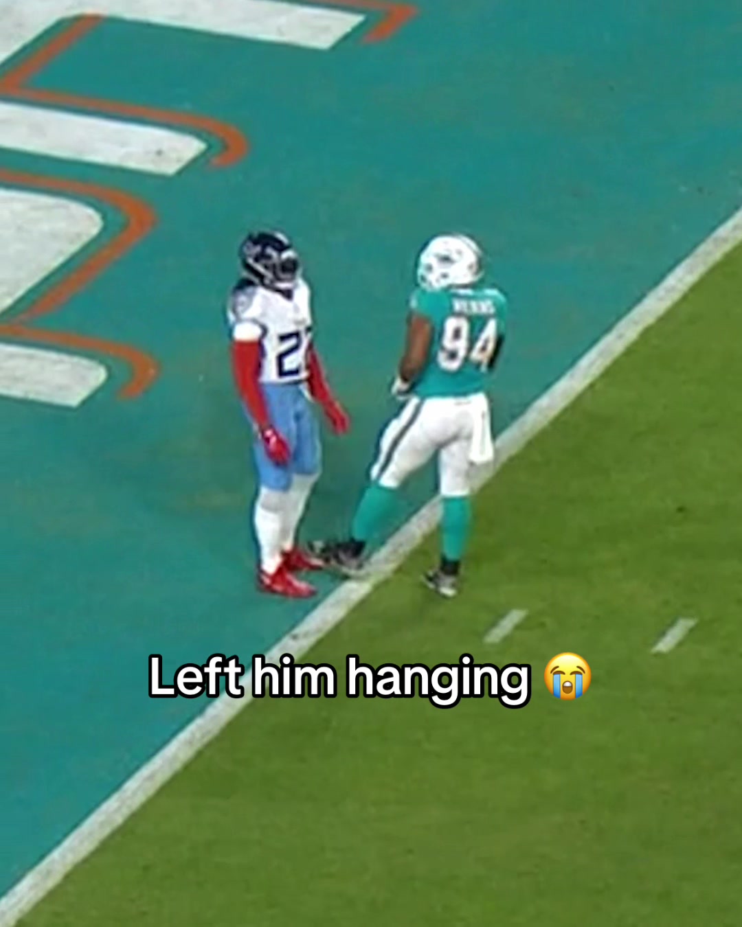 @ESPN
