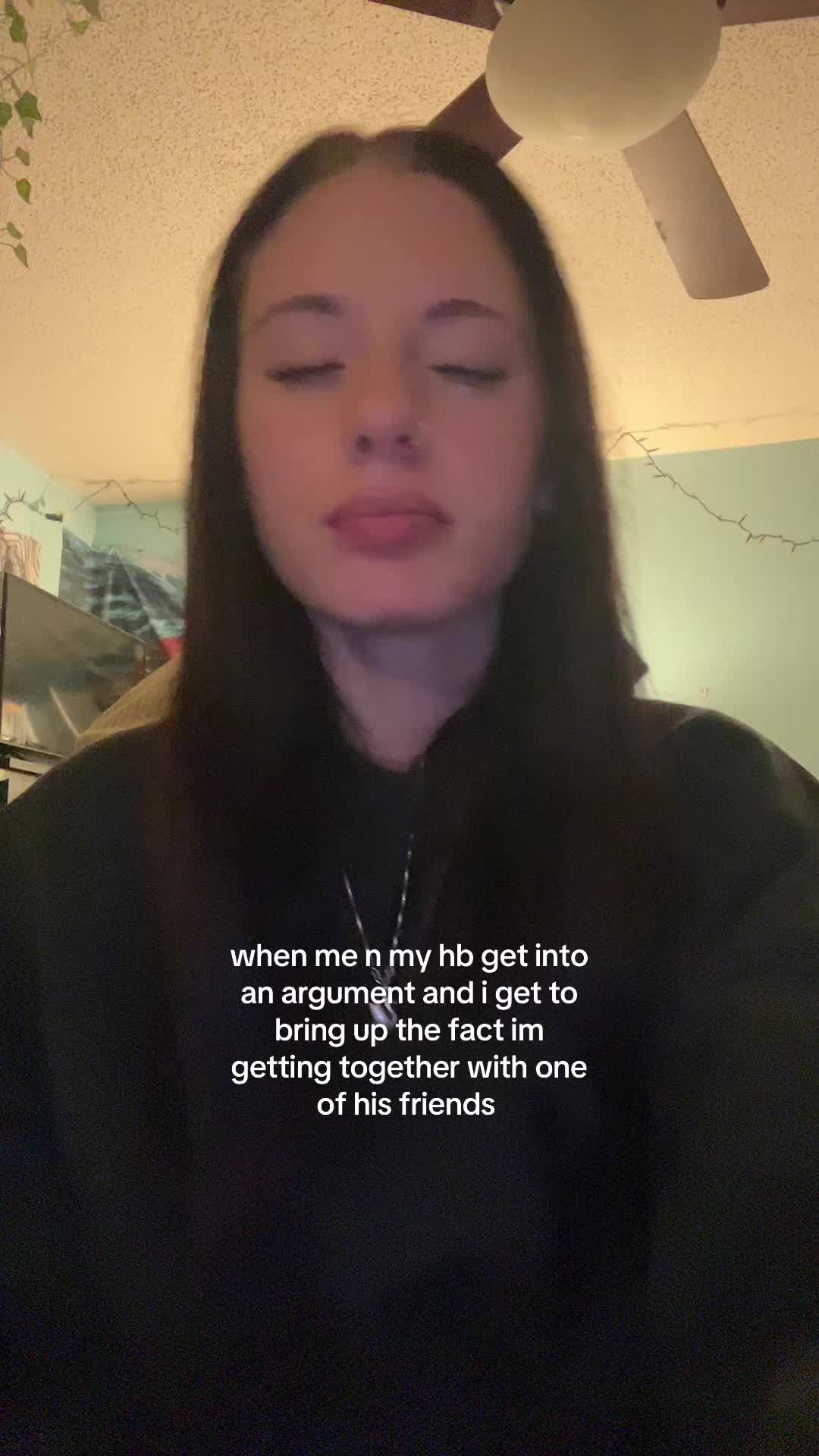 @🦢