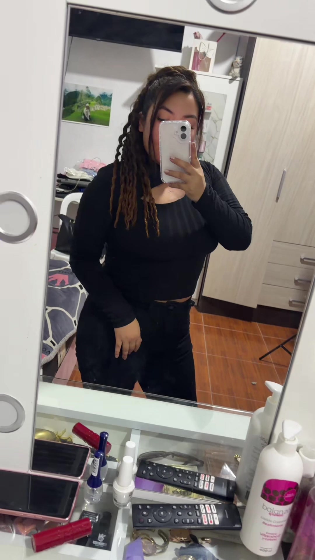 @BriggithCastro1501
