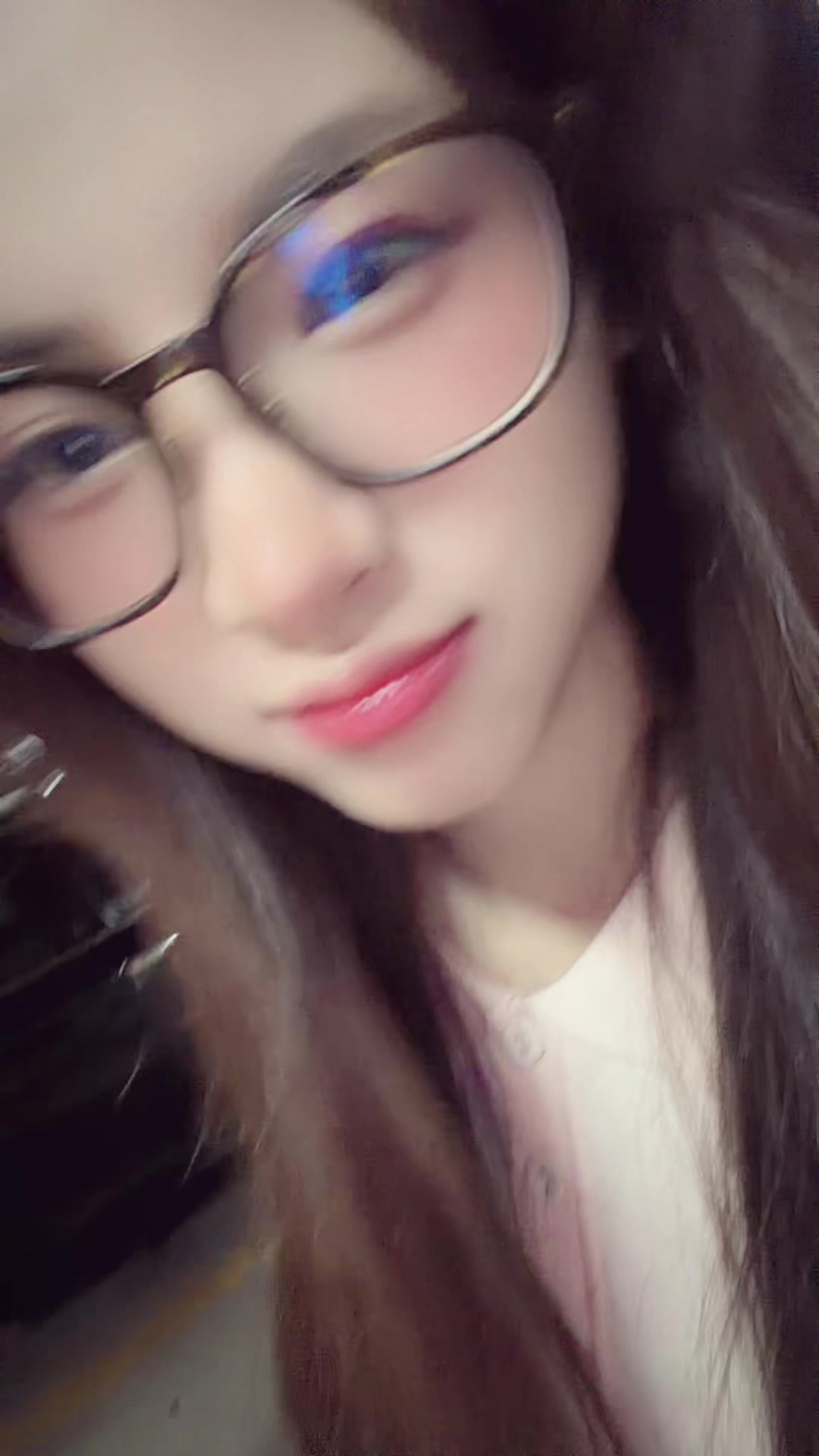 @Sophi🤸🤸♀️🤸♂️