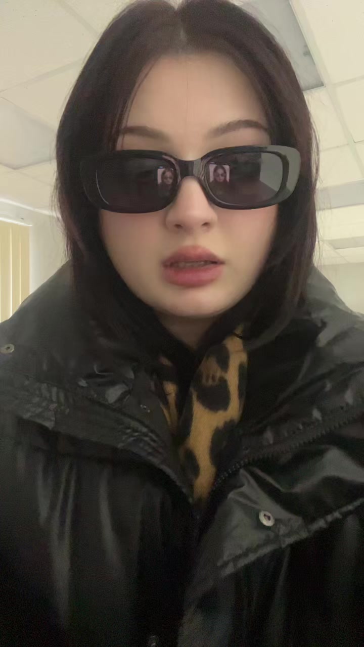 @karzina
