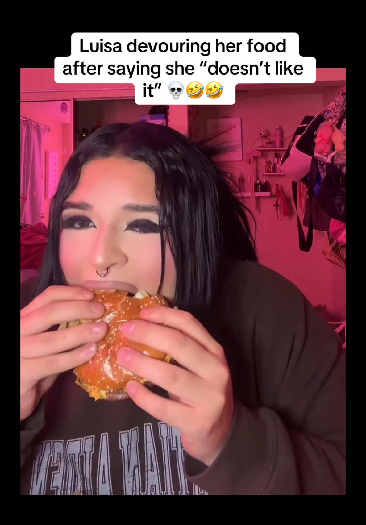 @Clippedit