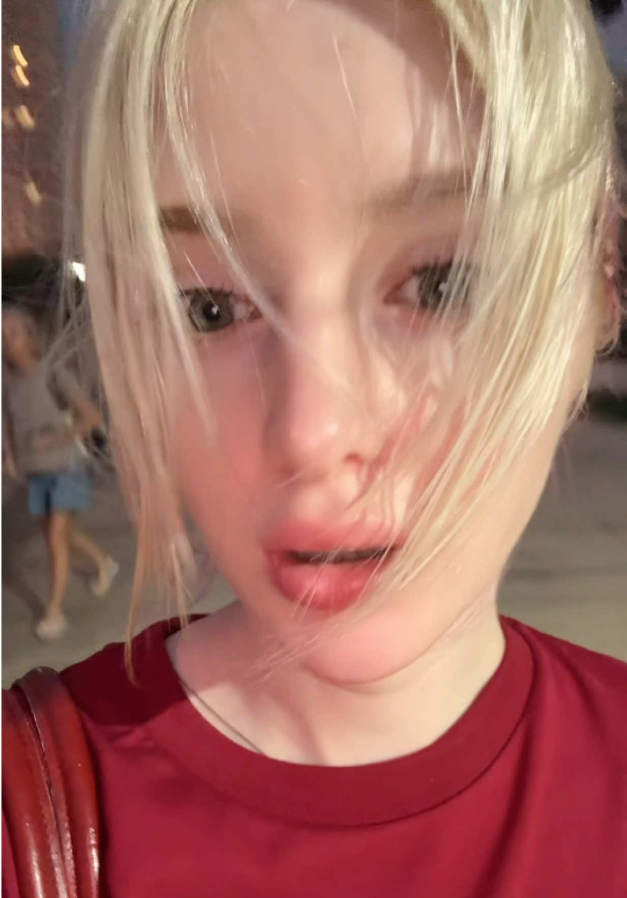 @кивоха
