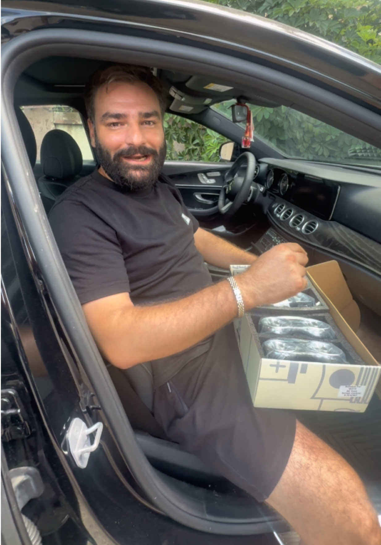 @Golfino car tuning
