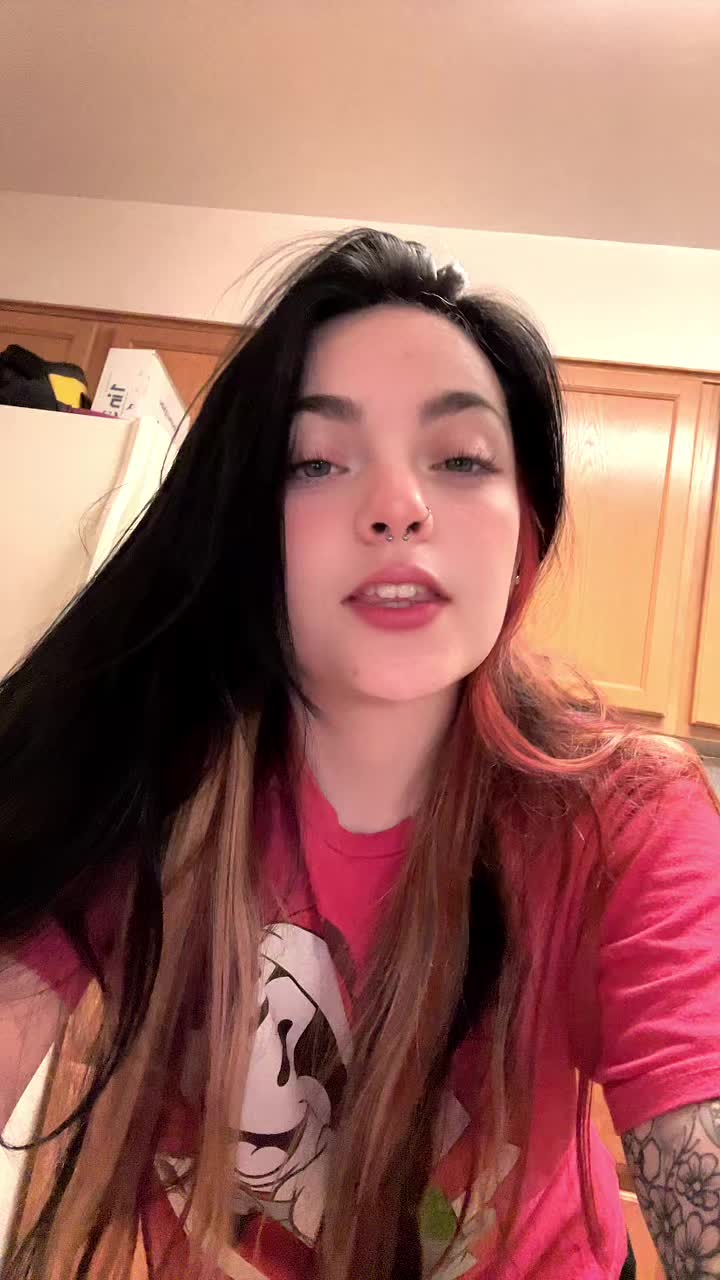 @Kyleigh Chaney