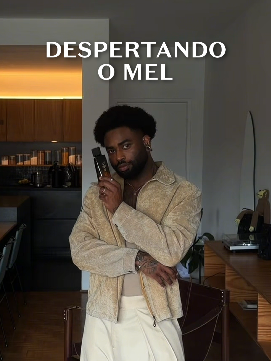 @O Botic&aacute;rio