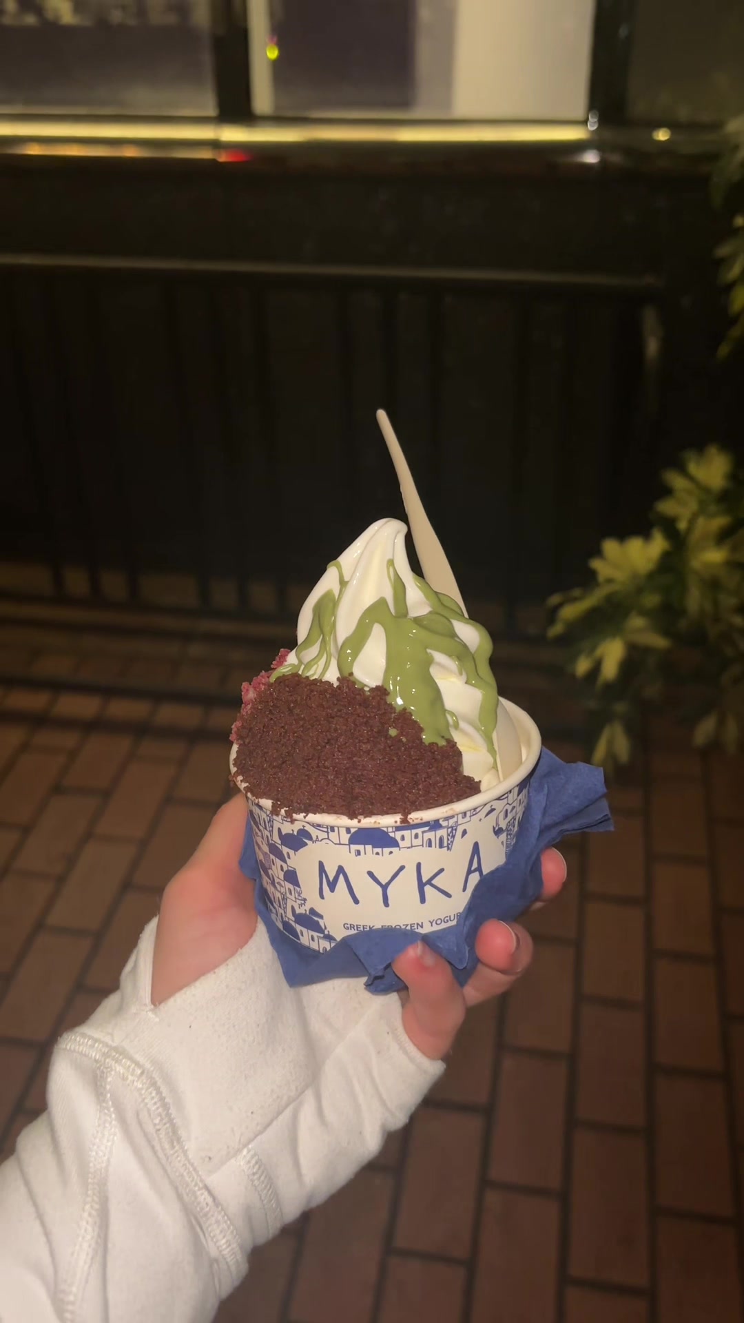 @mel