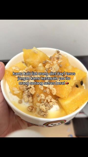 @littlebite9