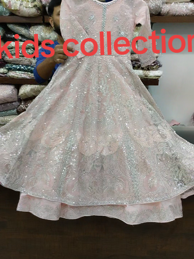 @Waseem exclusive 😍😍😍