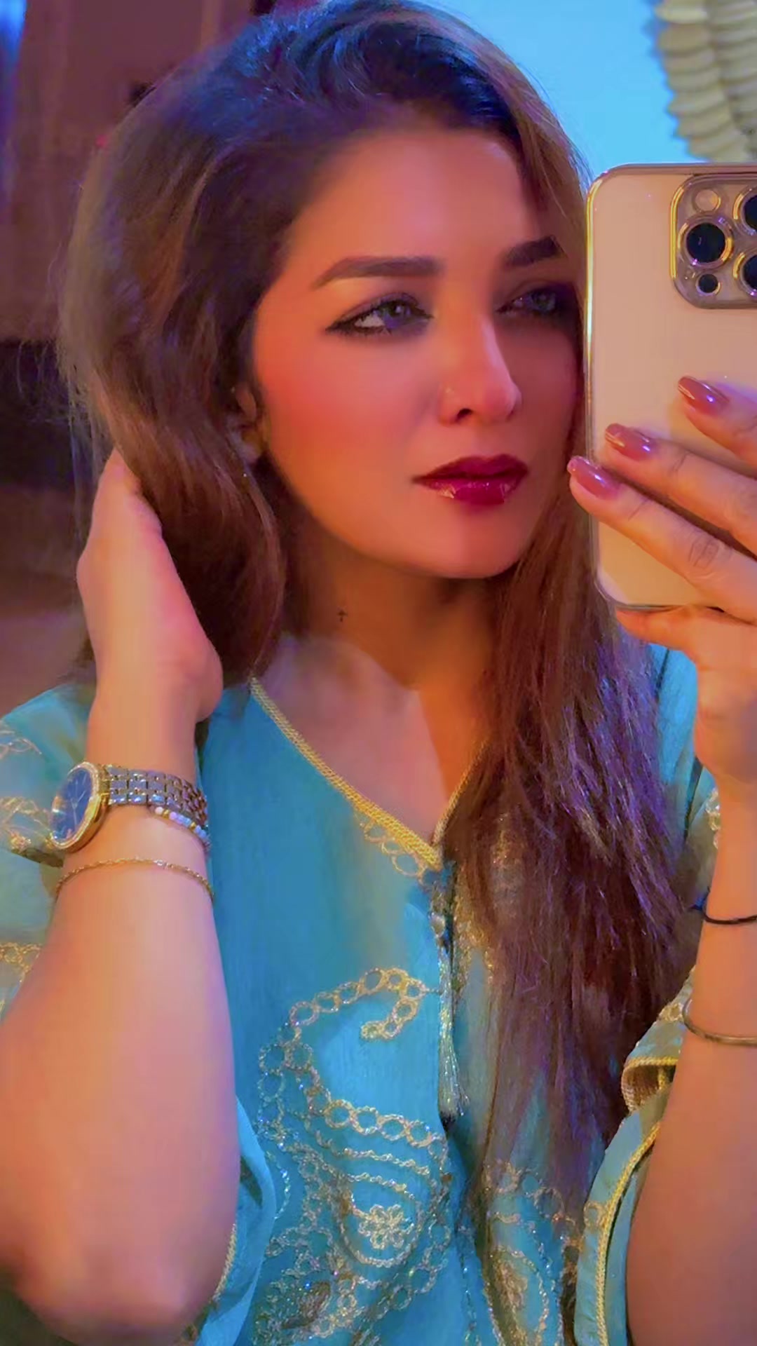 @piyakhokhar❤️