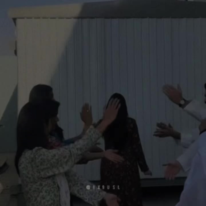 @روري العسيري.