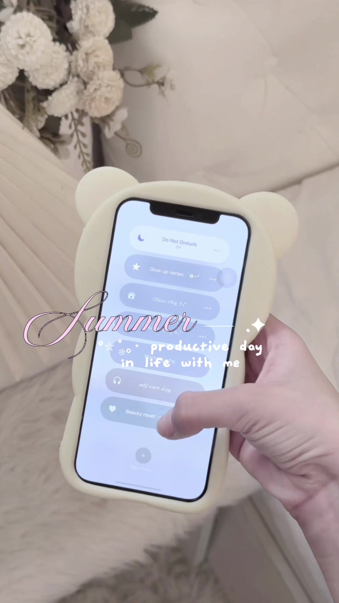 @woni ⋆⭒˚.⋆