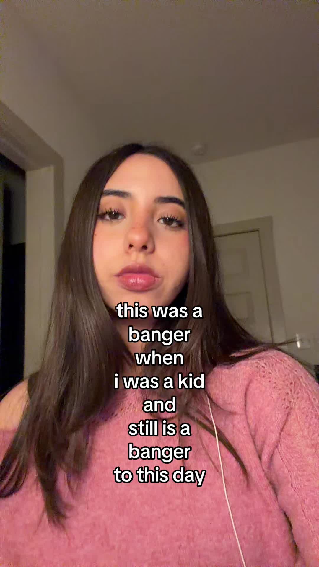 @jimena