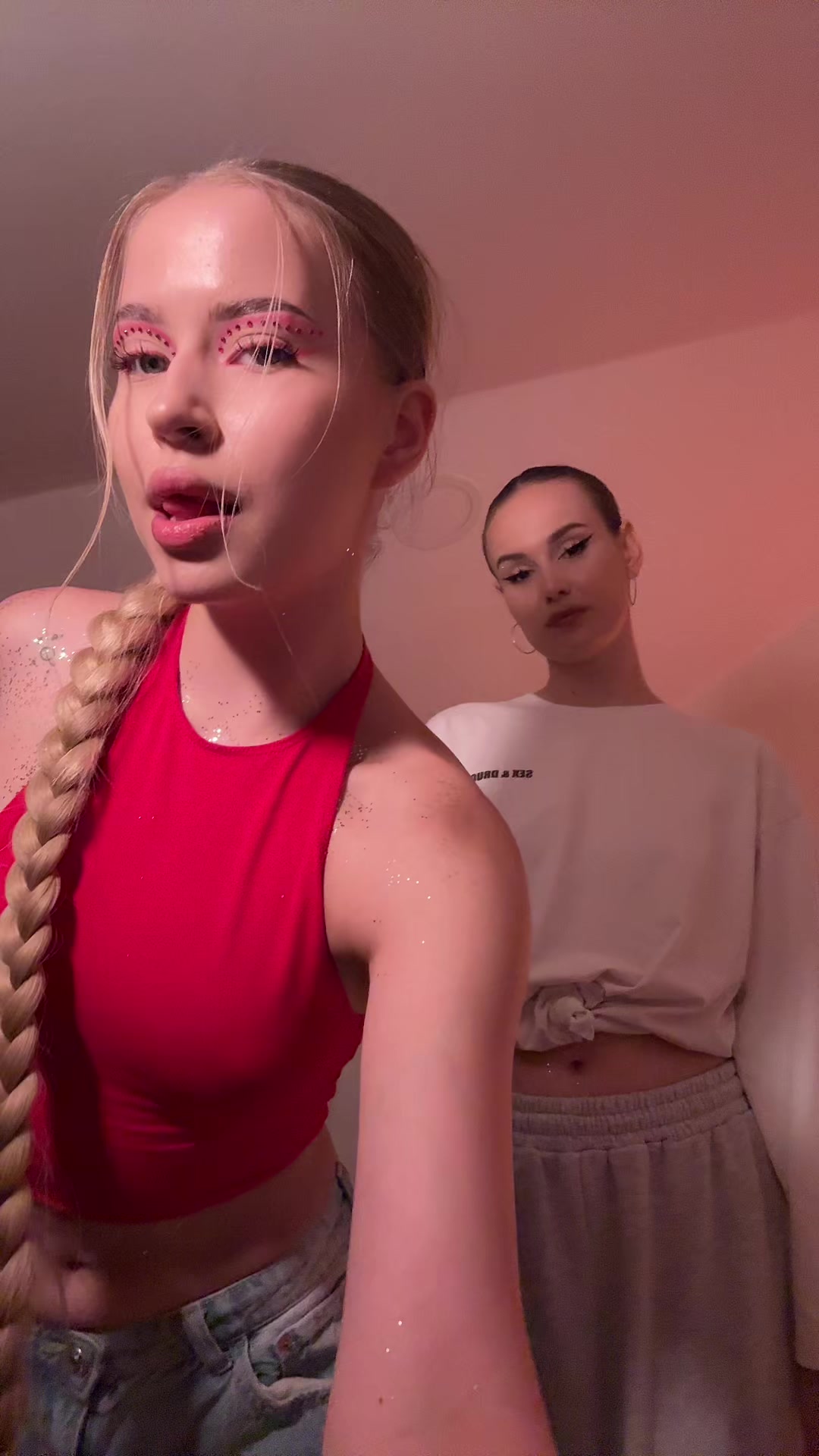 @ar1oved