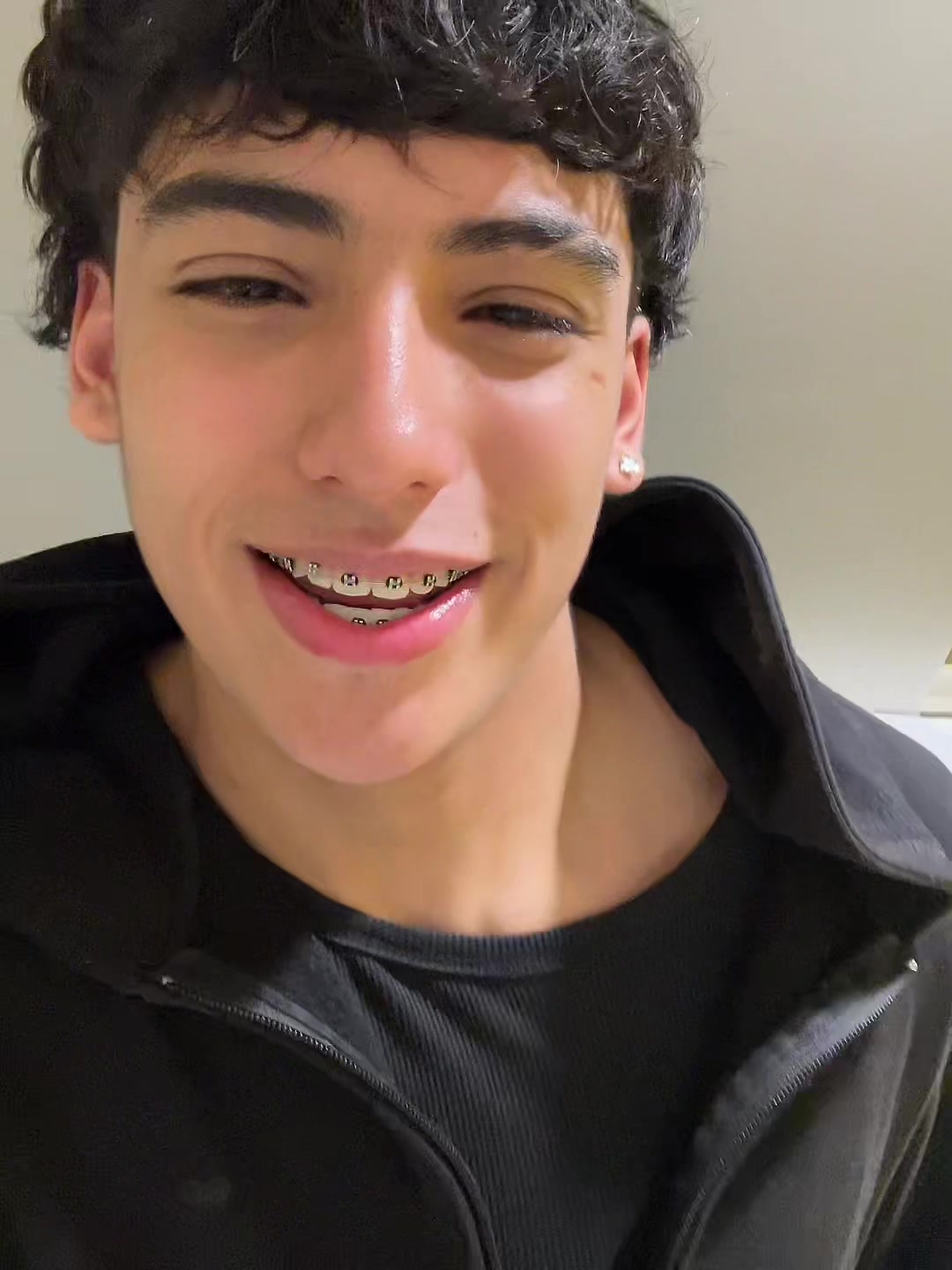 @____cesar08🕷️