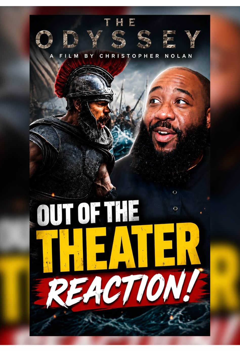 @MovieFiles