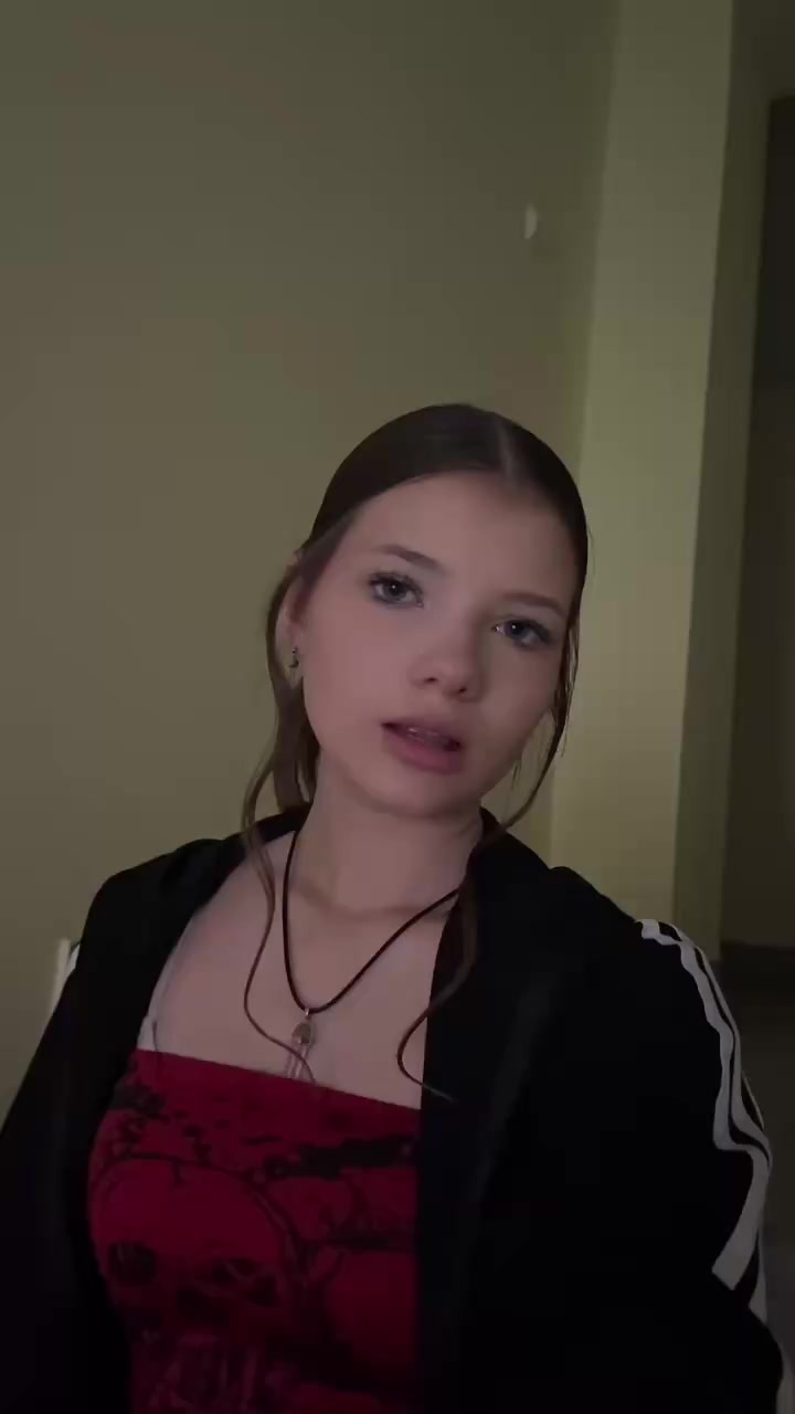 @Аляска🥥