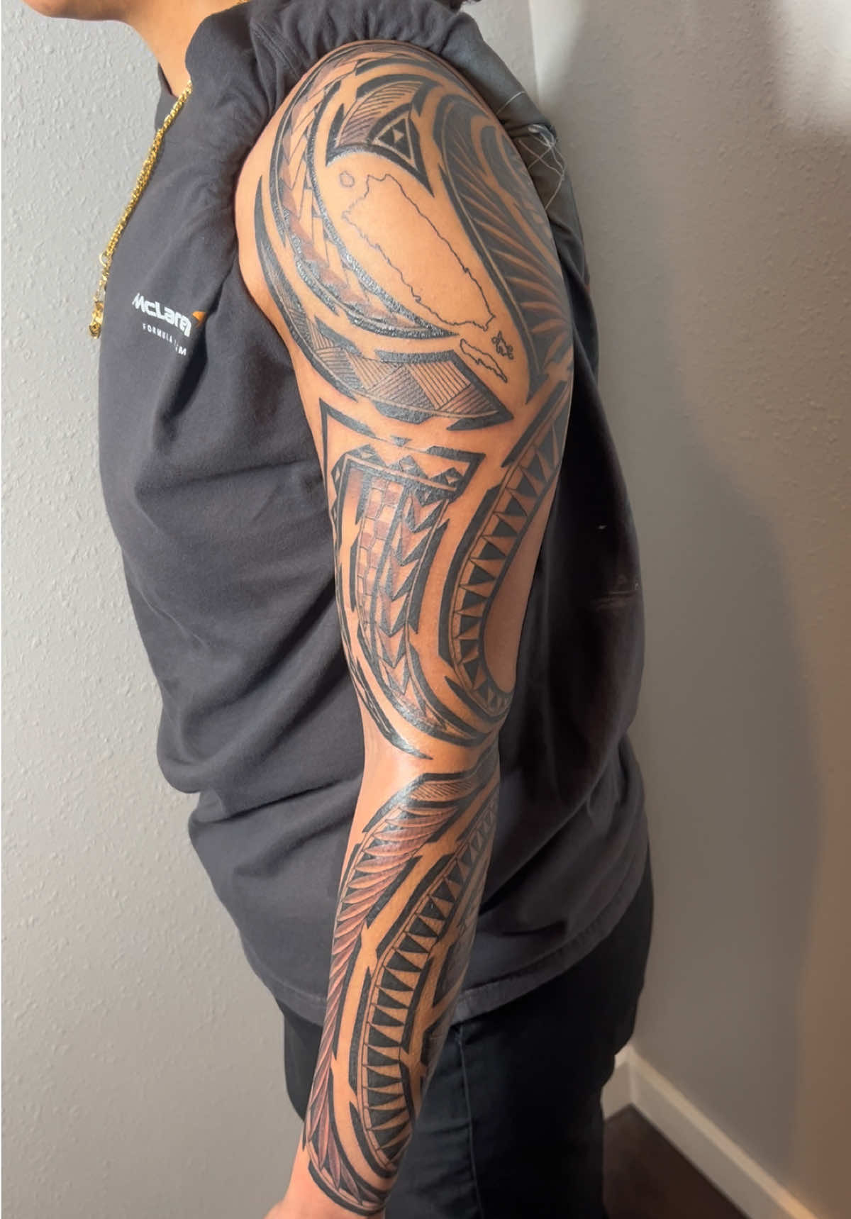 @Sacred_Lines_Polynesian_Tattoo