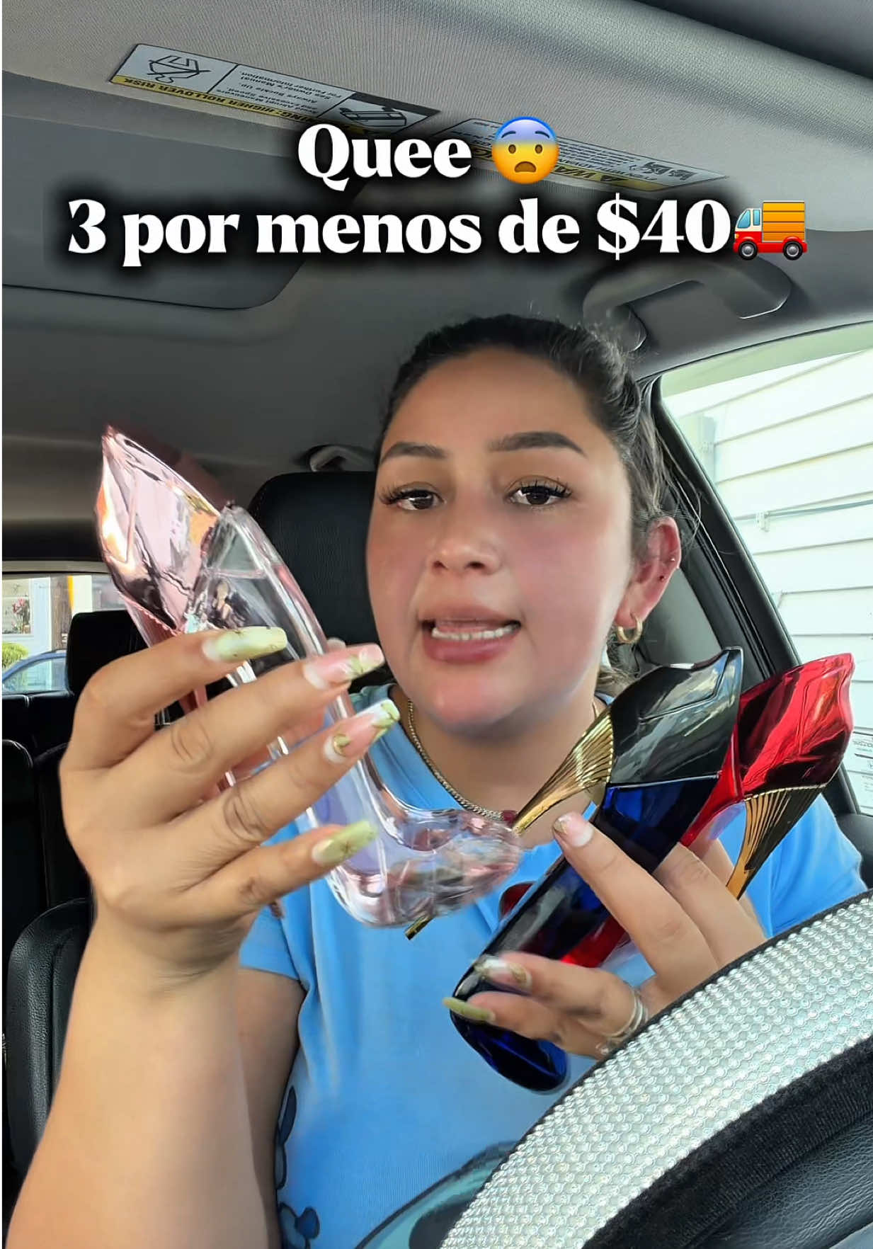 @𝕂𝕒𝕣𝕠𝕝 𝔾𝕒𝕝𝕝𝕒𝕣𝕕𝕠