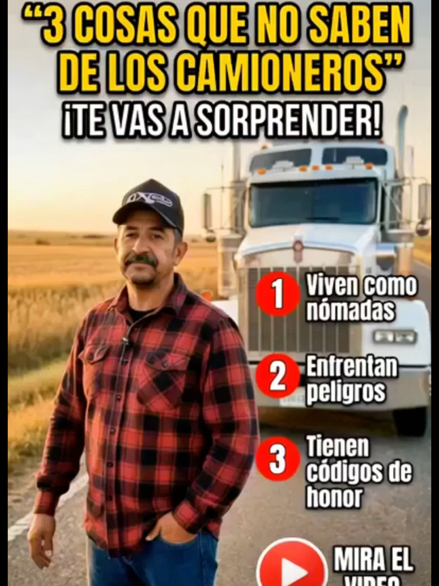 @El🚛Changonero🇨🇴🇺🇸