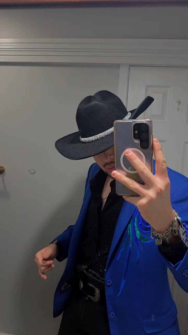 @jonnyesquivel2000