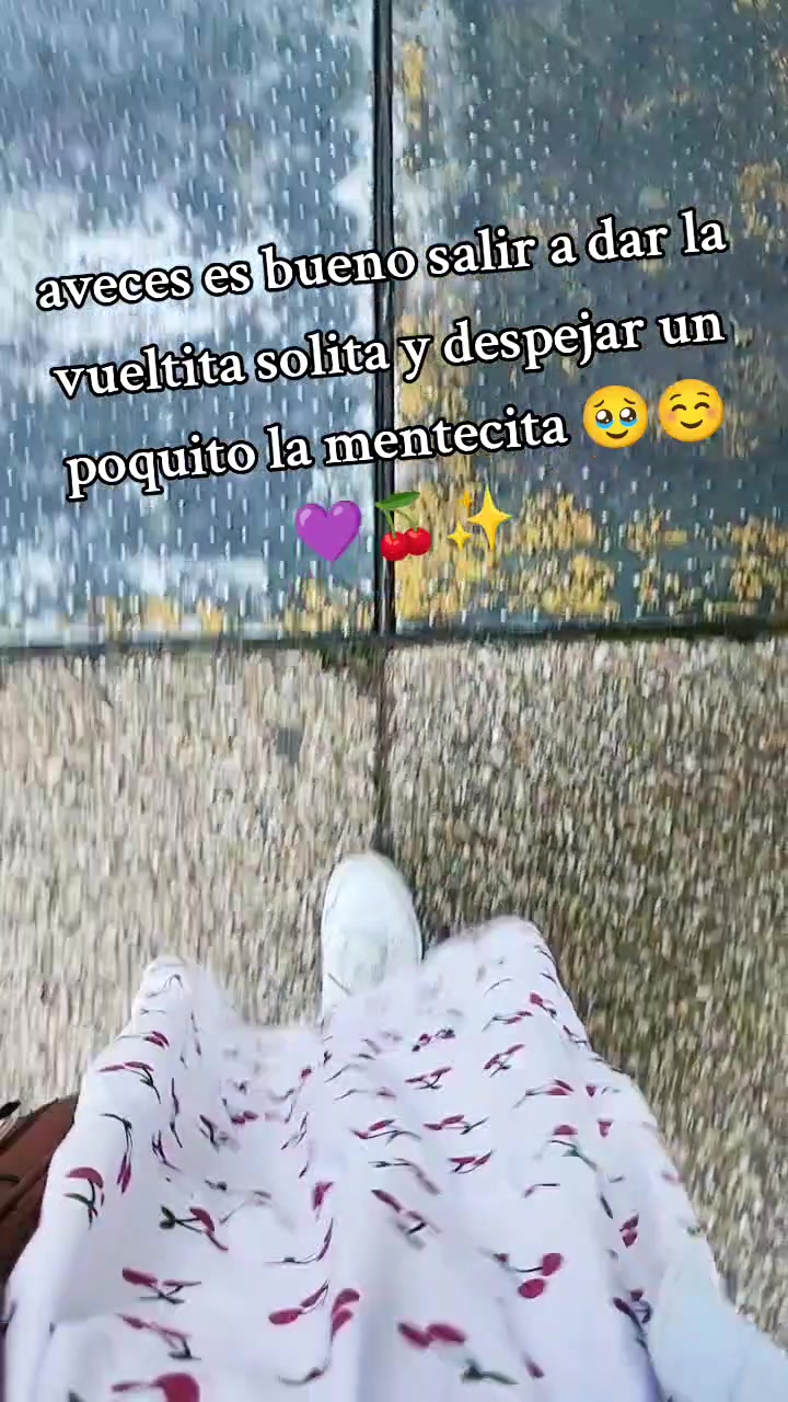 @cherry d&eacute;vil🍒😈🔥