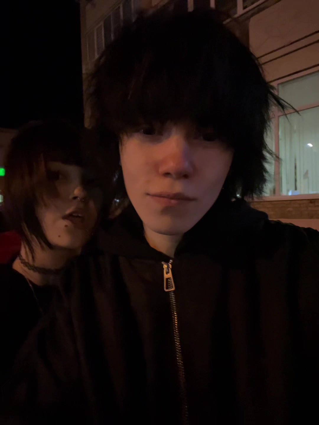 @Krestik¿