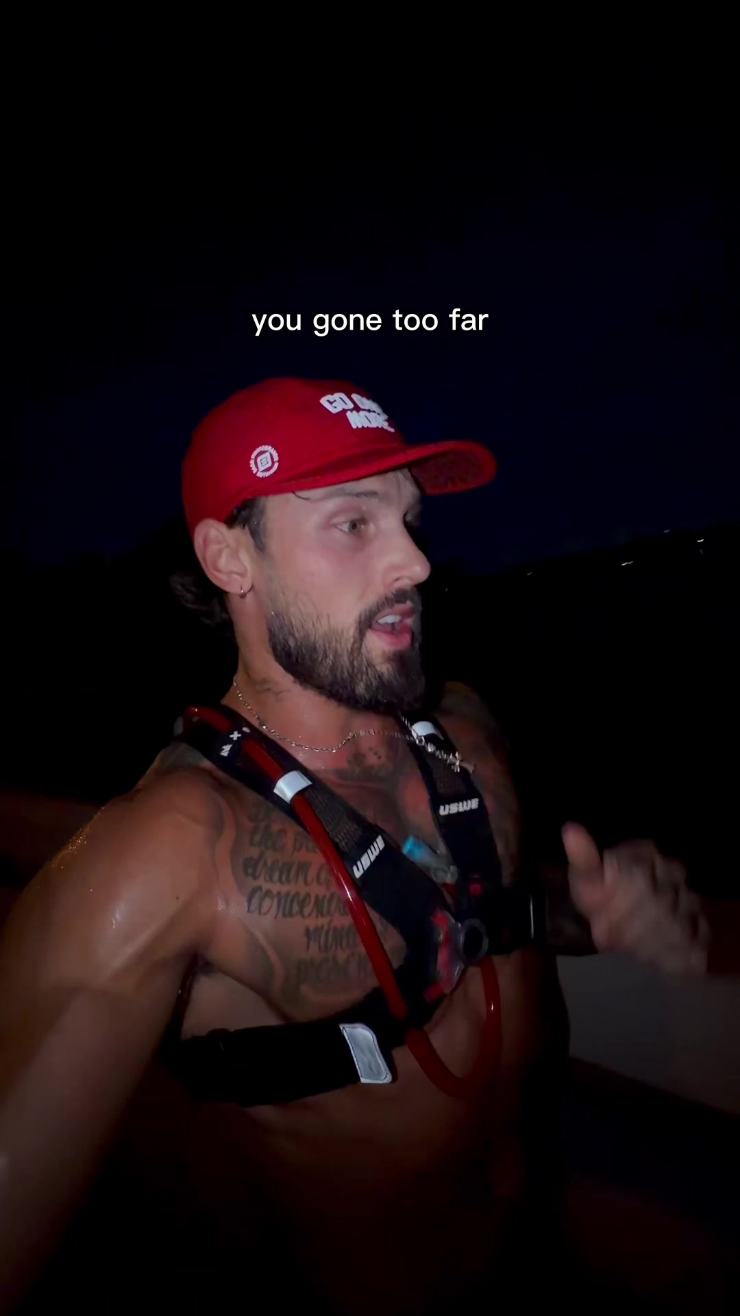 @Liam Fitzgerald