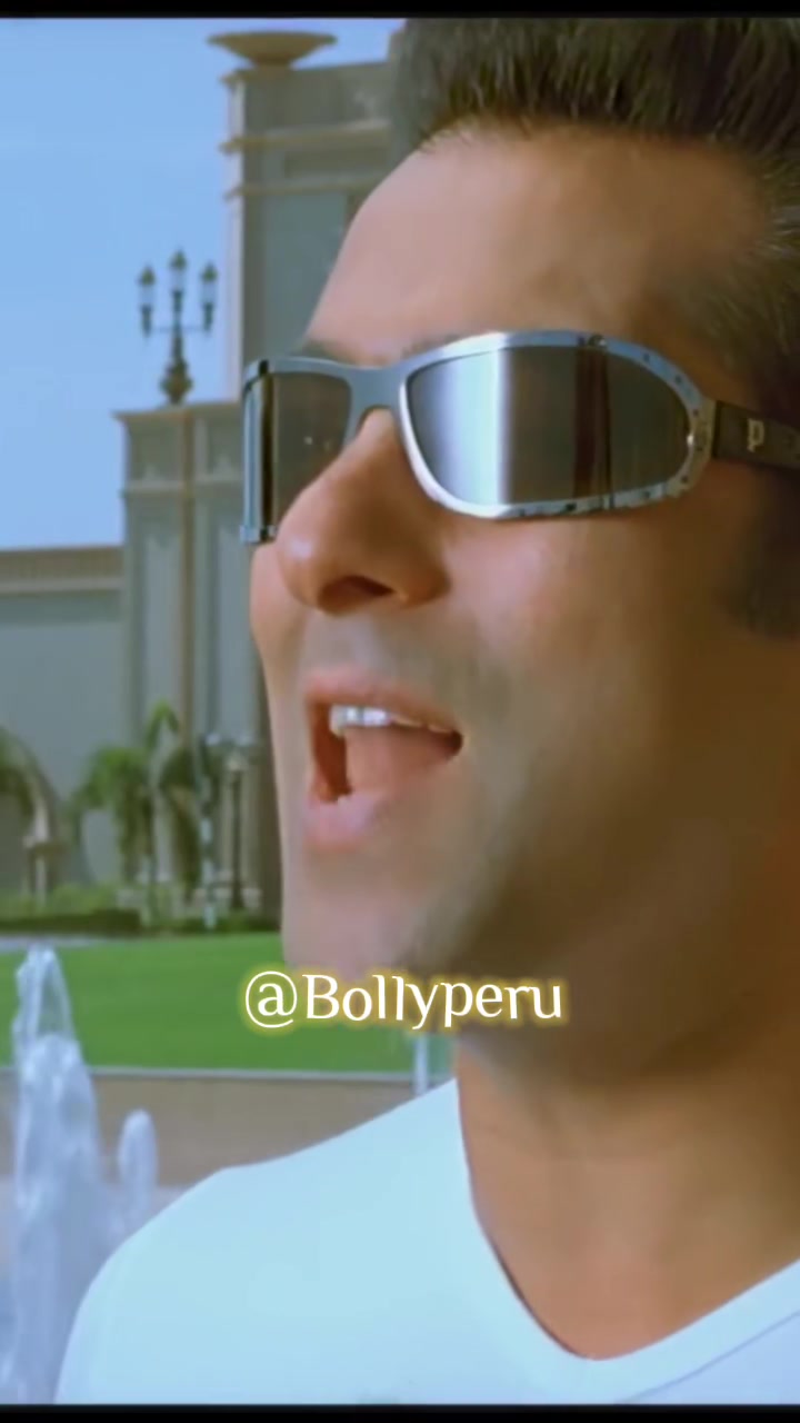 @Bollyperu