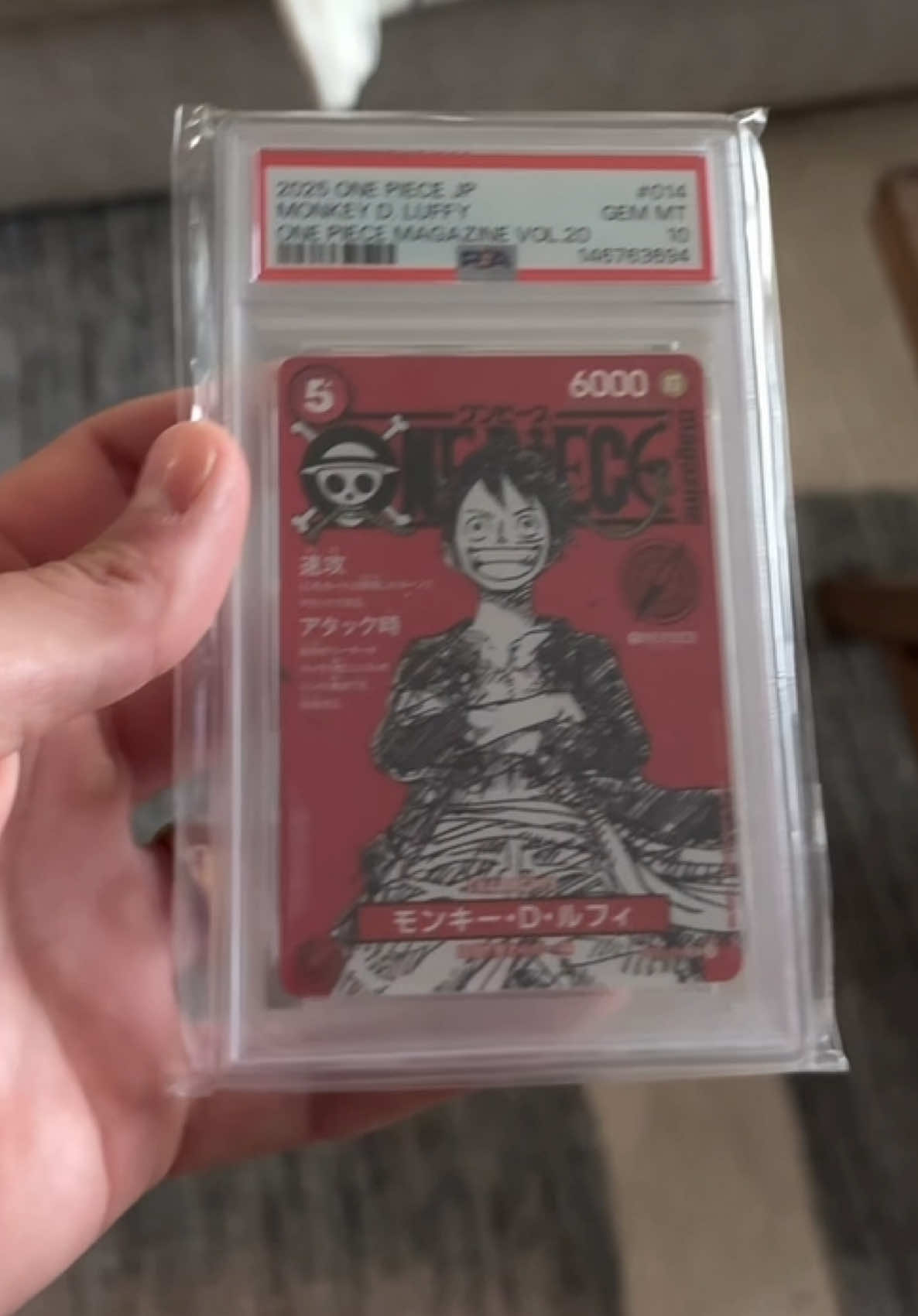 @willofjake.tcg