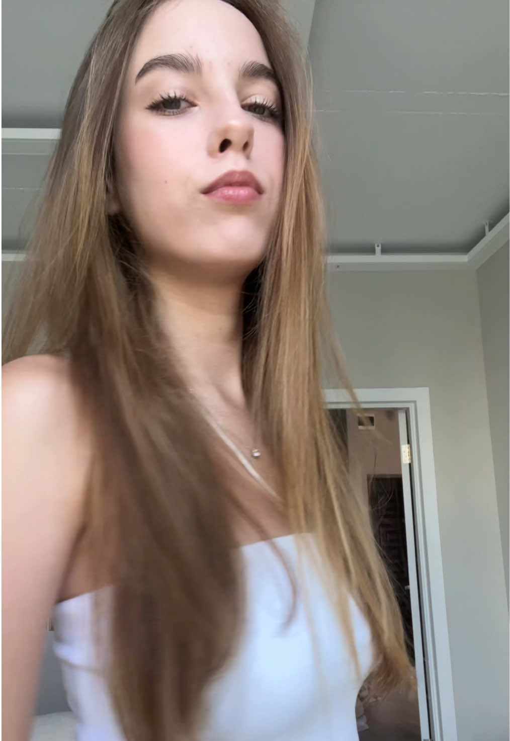 @ntmrs_