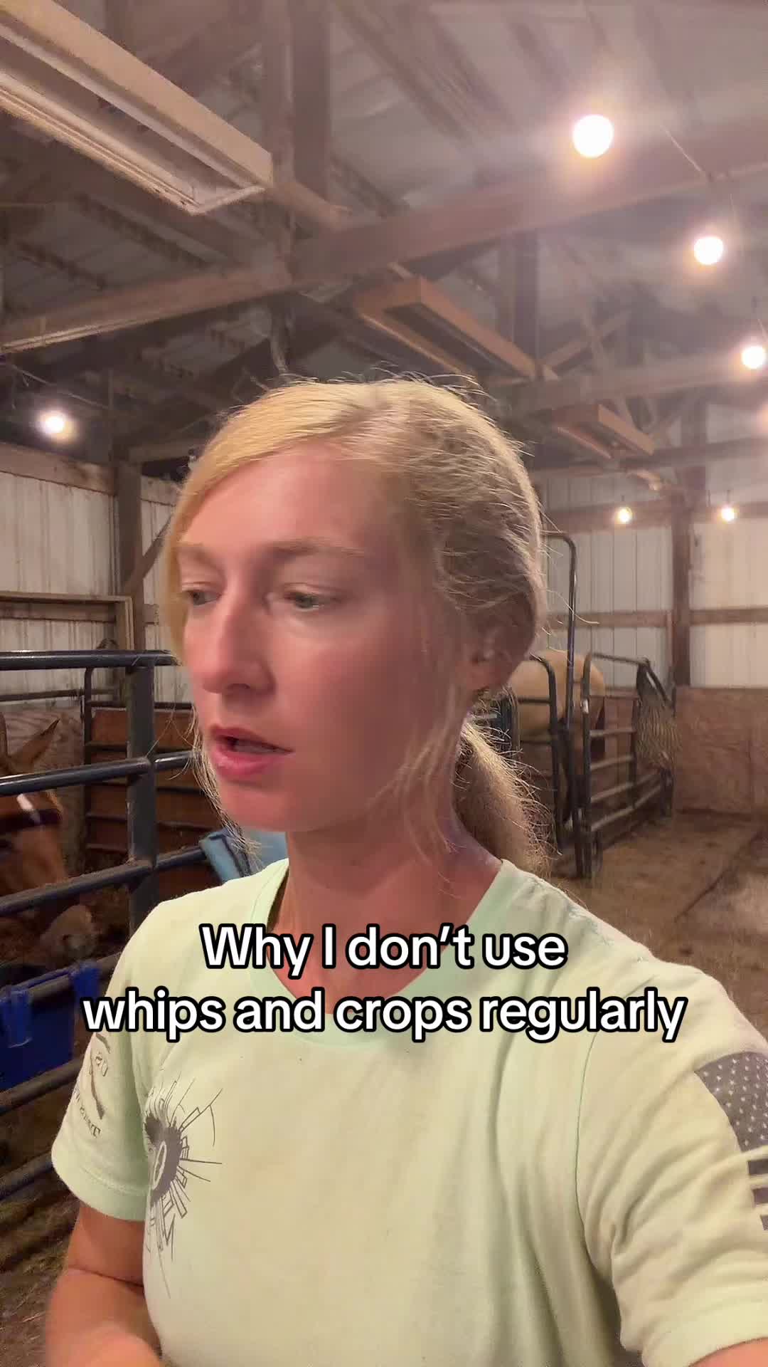 @Amber Morris
