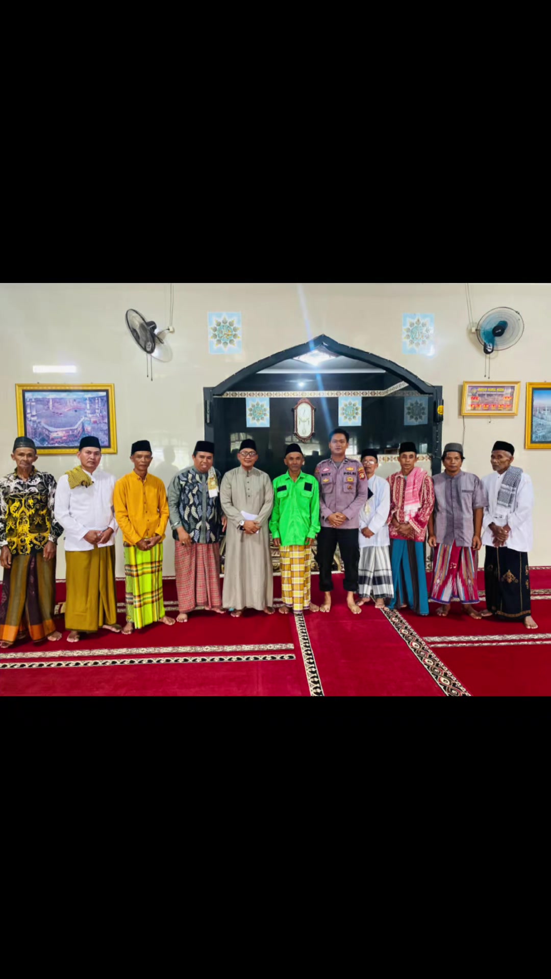 @Sanika Pratama 2000