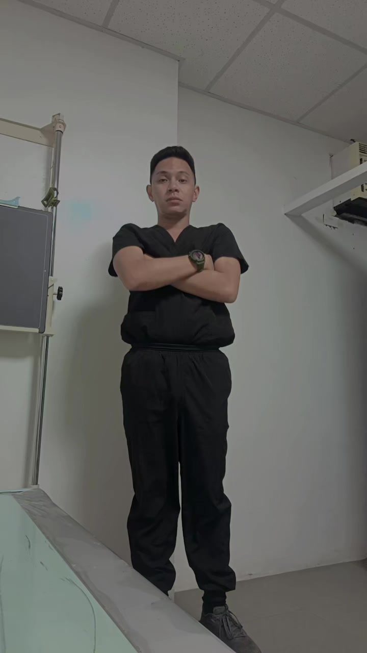@Ceazar Ian Concepcion
