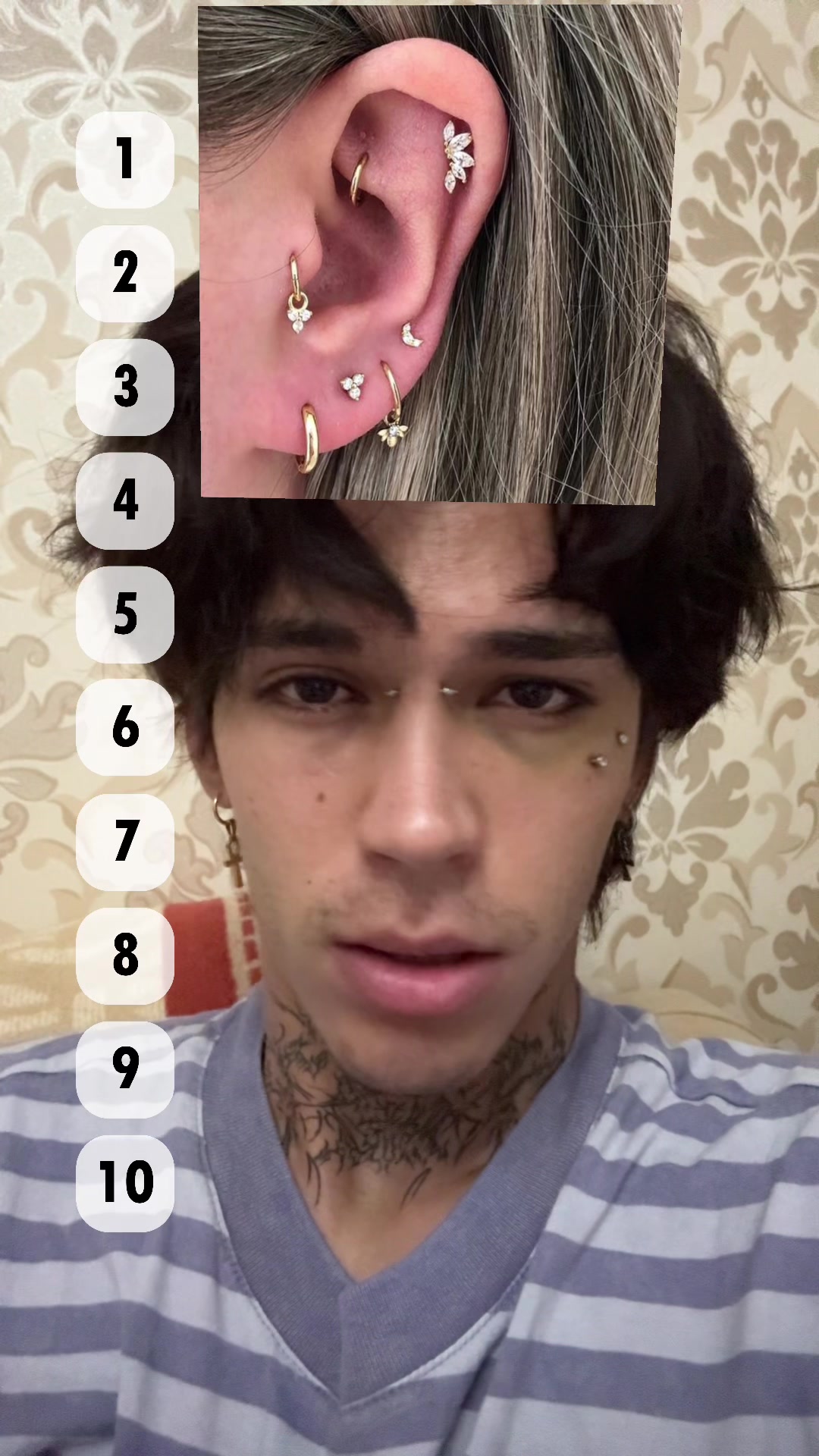@𝑅𝓊̈𝓏𝑔𝒶𝓇~